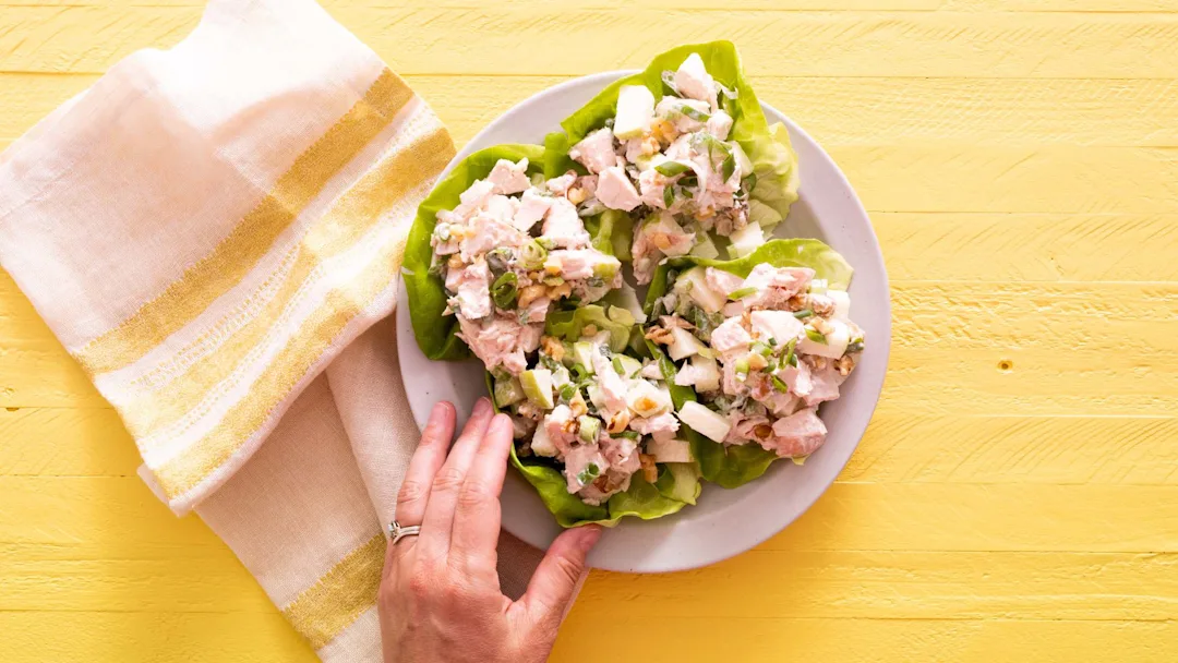 apple-walnut-rotisserie-chicken-salad