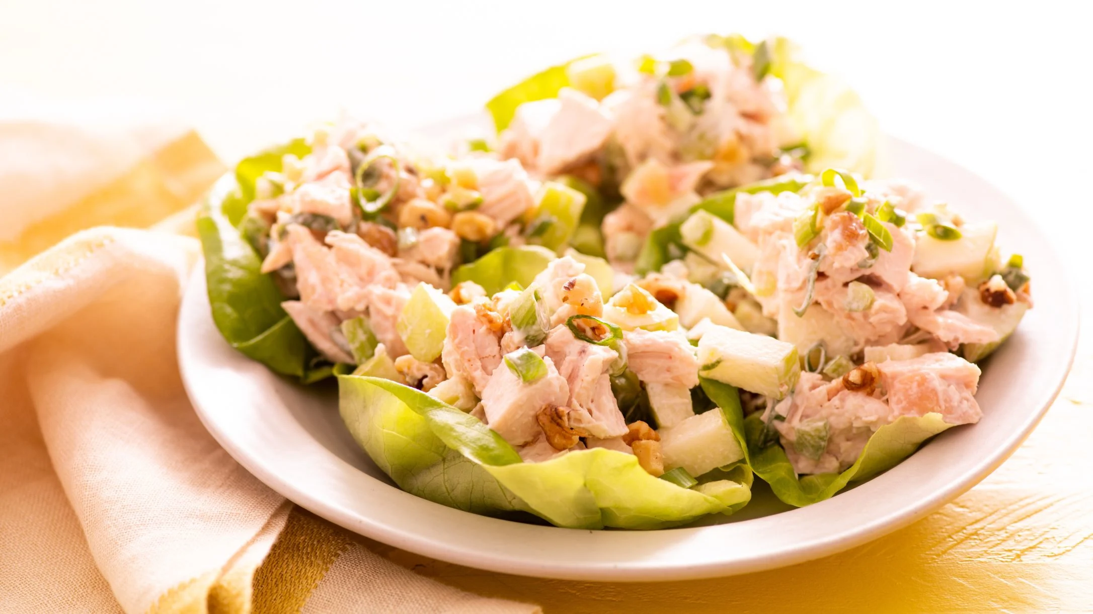 apple-walnut-rotisserie-chicken-salad 1