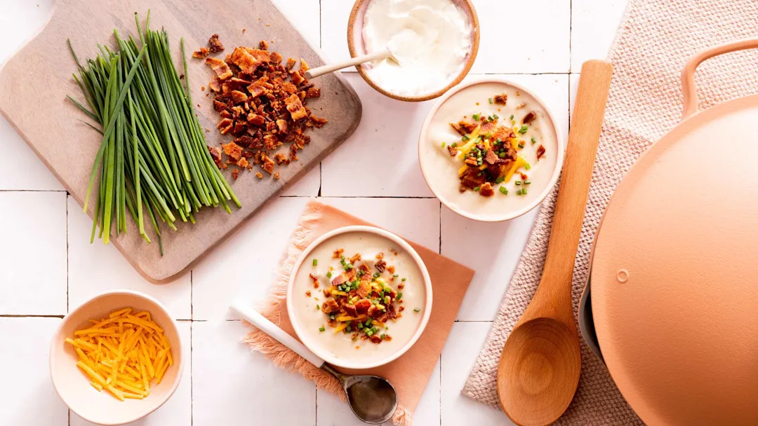 slow-cooker-faux-loaded-potato-soup