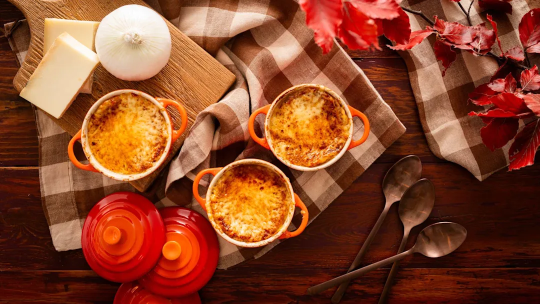 french-onion-soup