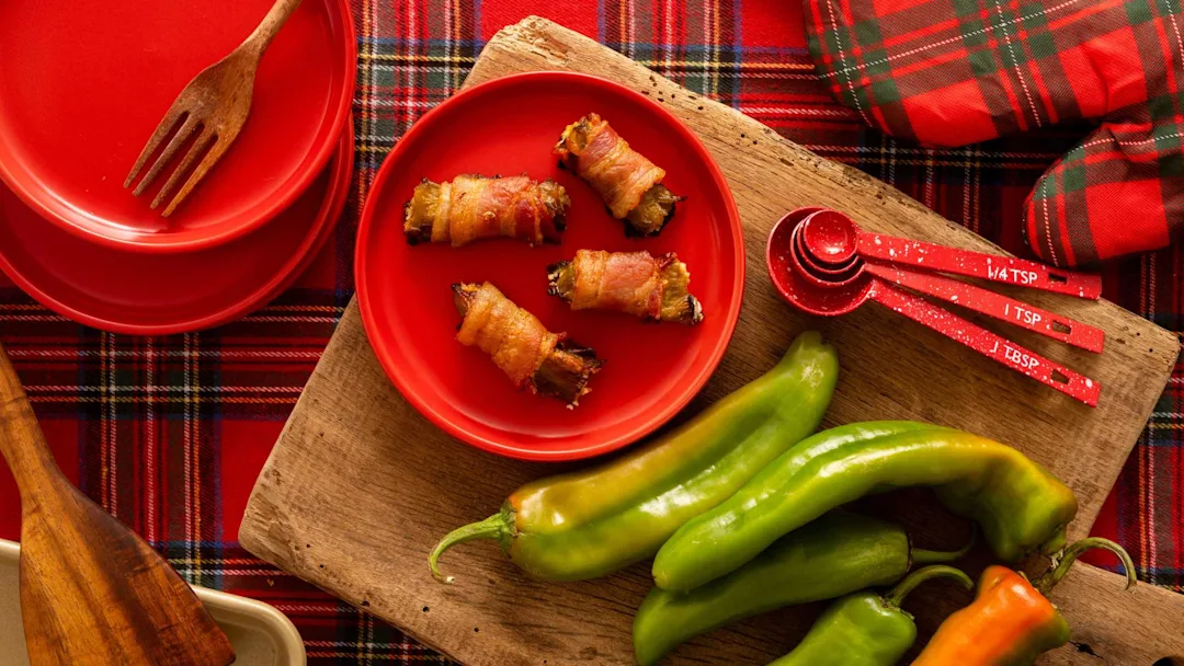 keto-devils-on-hatchback