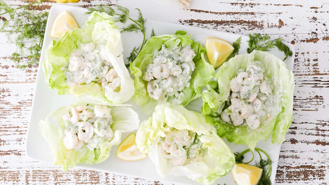 keto-dill-shrimp-salad