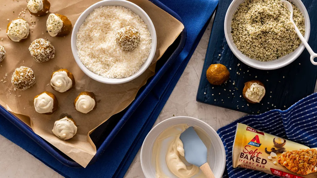 keto-golden-milk-protein-bites