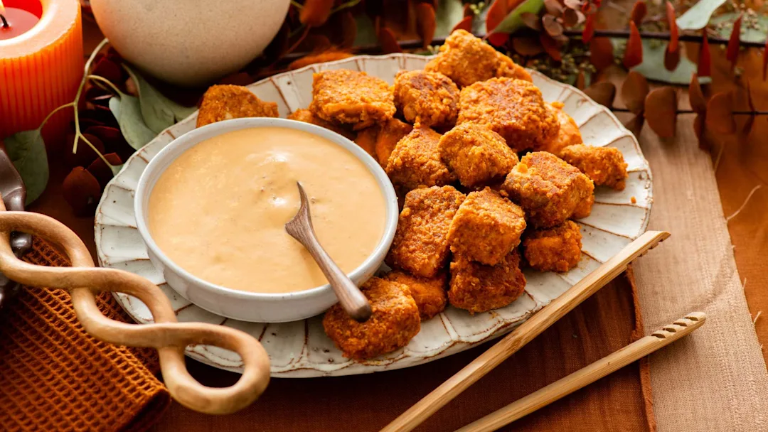 keto-spicy-air-fryer-salmon-bites