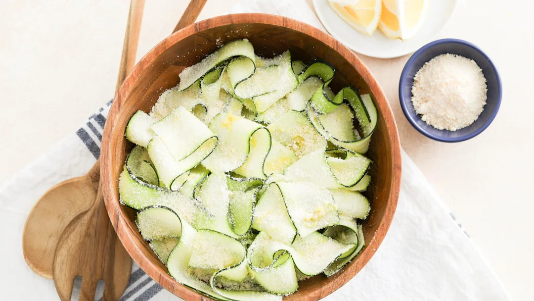 zucchini-ribbons-with-lemon-and-parmesan