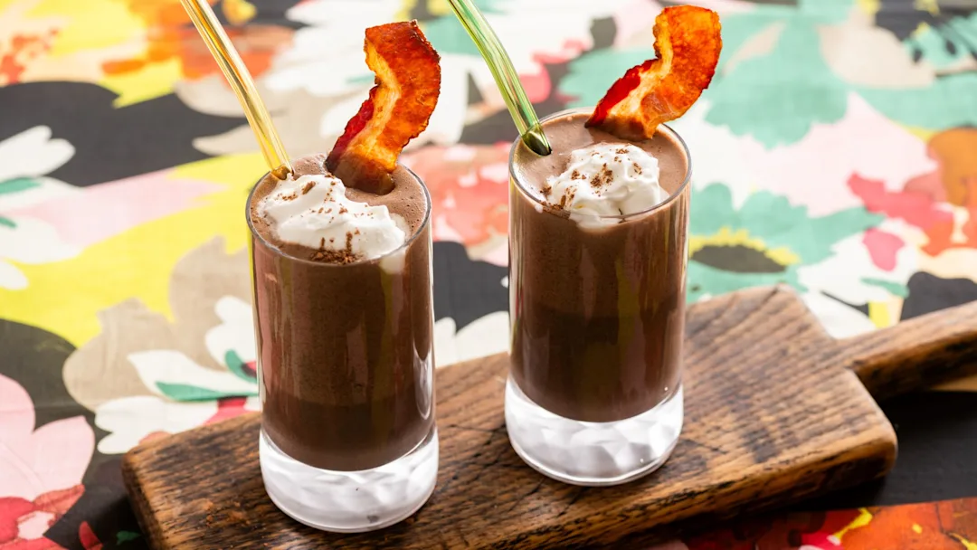 low-carb-boozy-chocolate-peanut-butter-and-bacon-milkshake