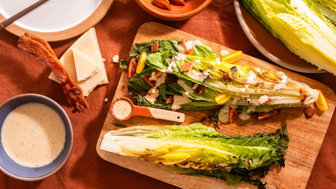 low-carb-grilled-caesar-wedge