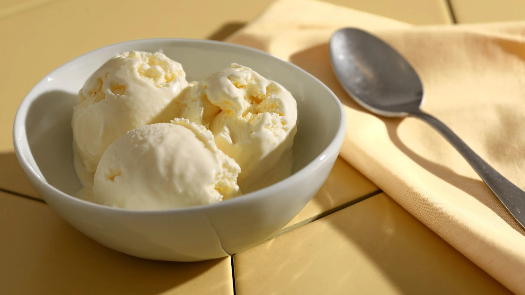 basic-custard-ice-cream