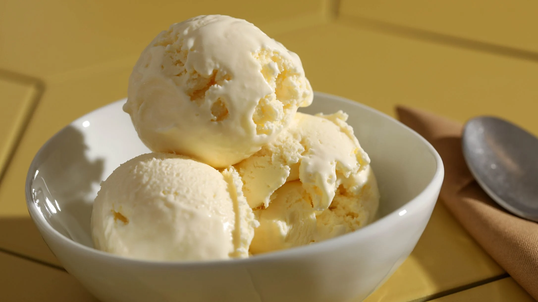 basic-custard-ice-cream 1