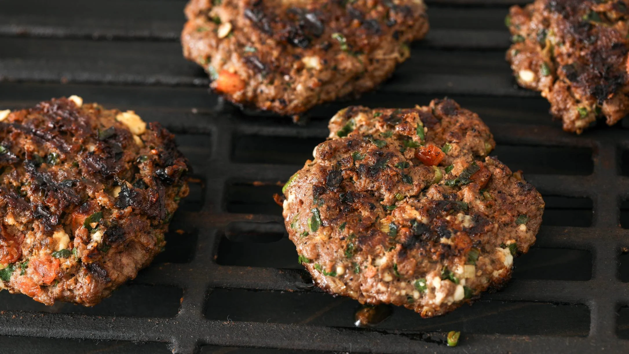 beef-burger-with-feta-and-tomato 1