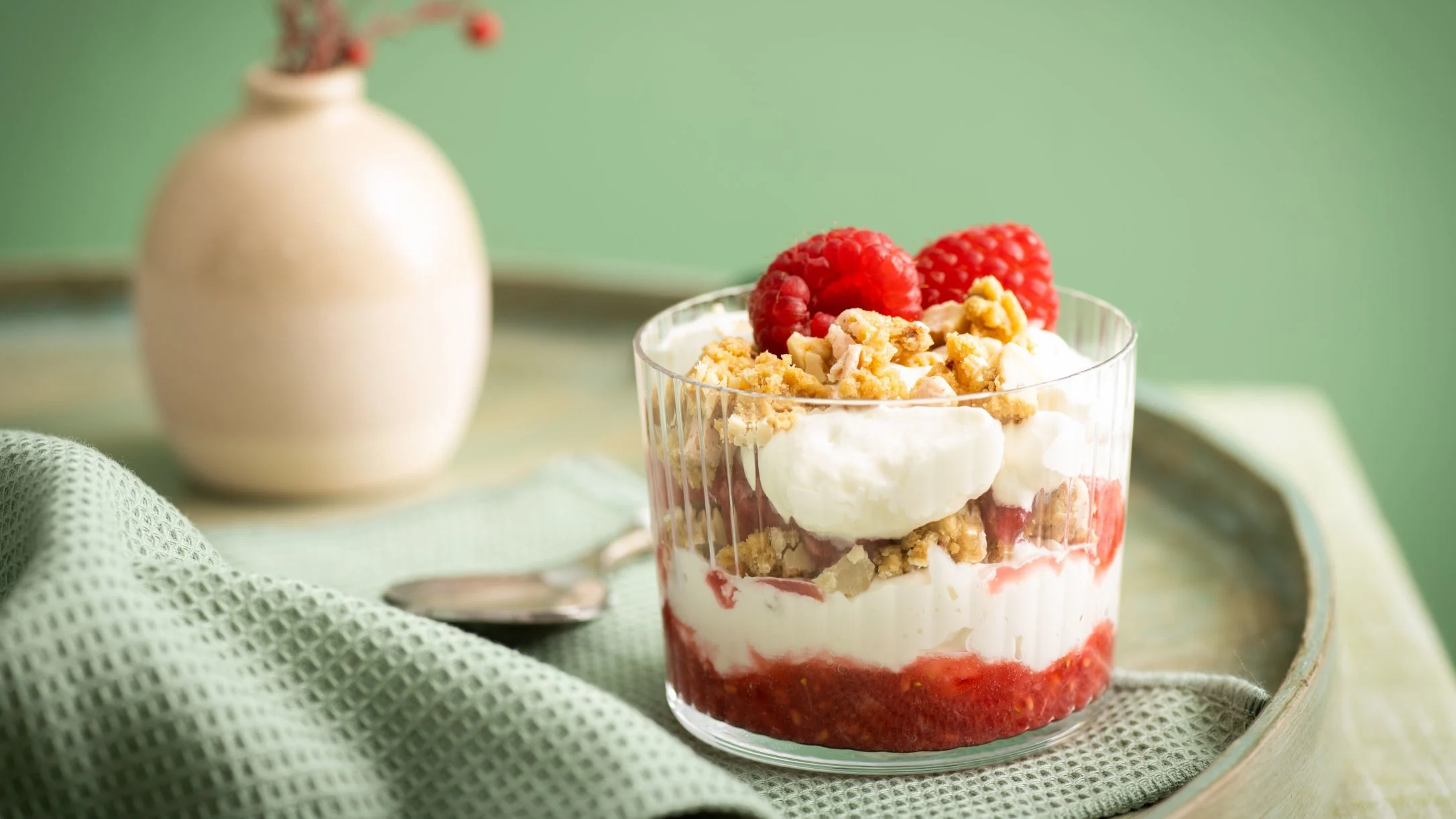 breakfast-berry-parfait