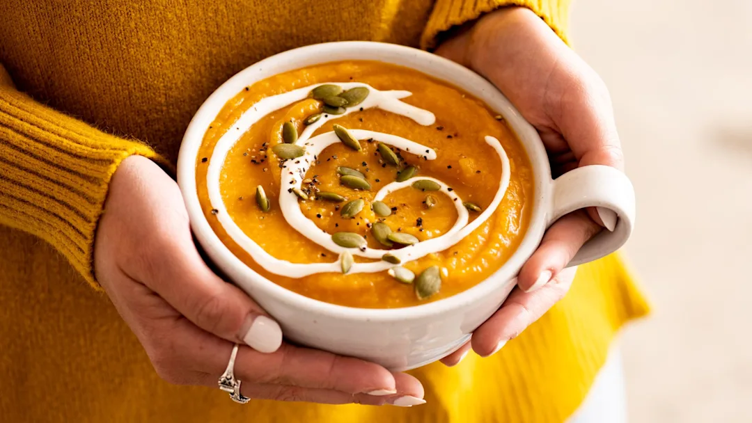 butternut-squash-soup
