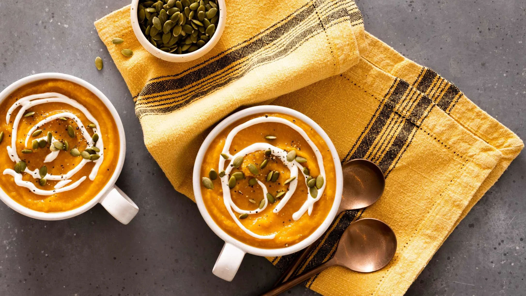 butternut-squash-soup 1