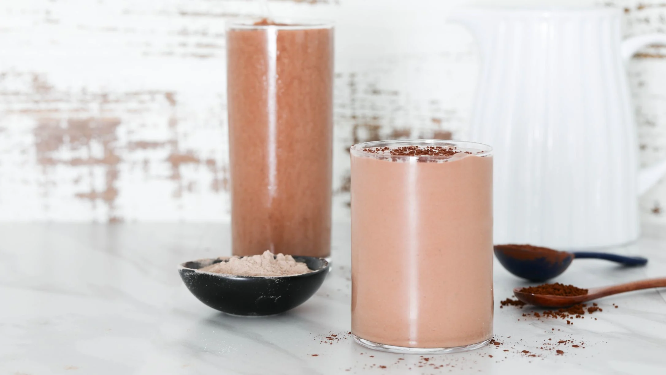 double-chocolate-express-smoothie 1