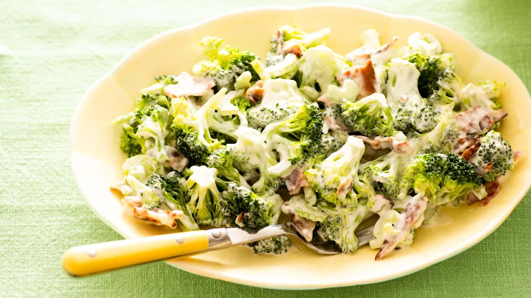 fresh-broccoli-salad