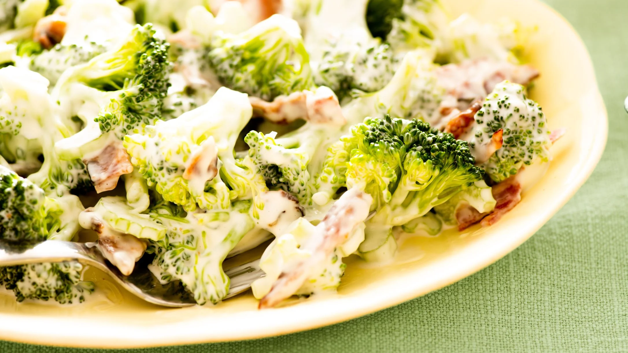 fresh-broccoli-salad 1