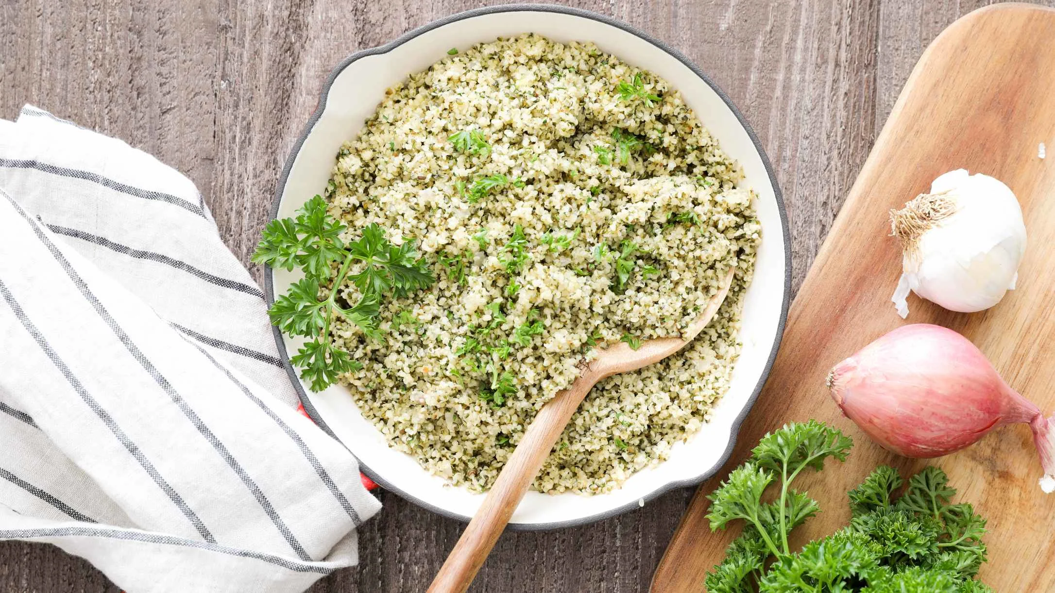 herbed-hemp-pilaf 1