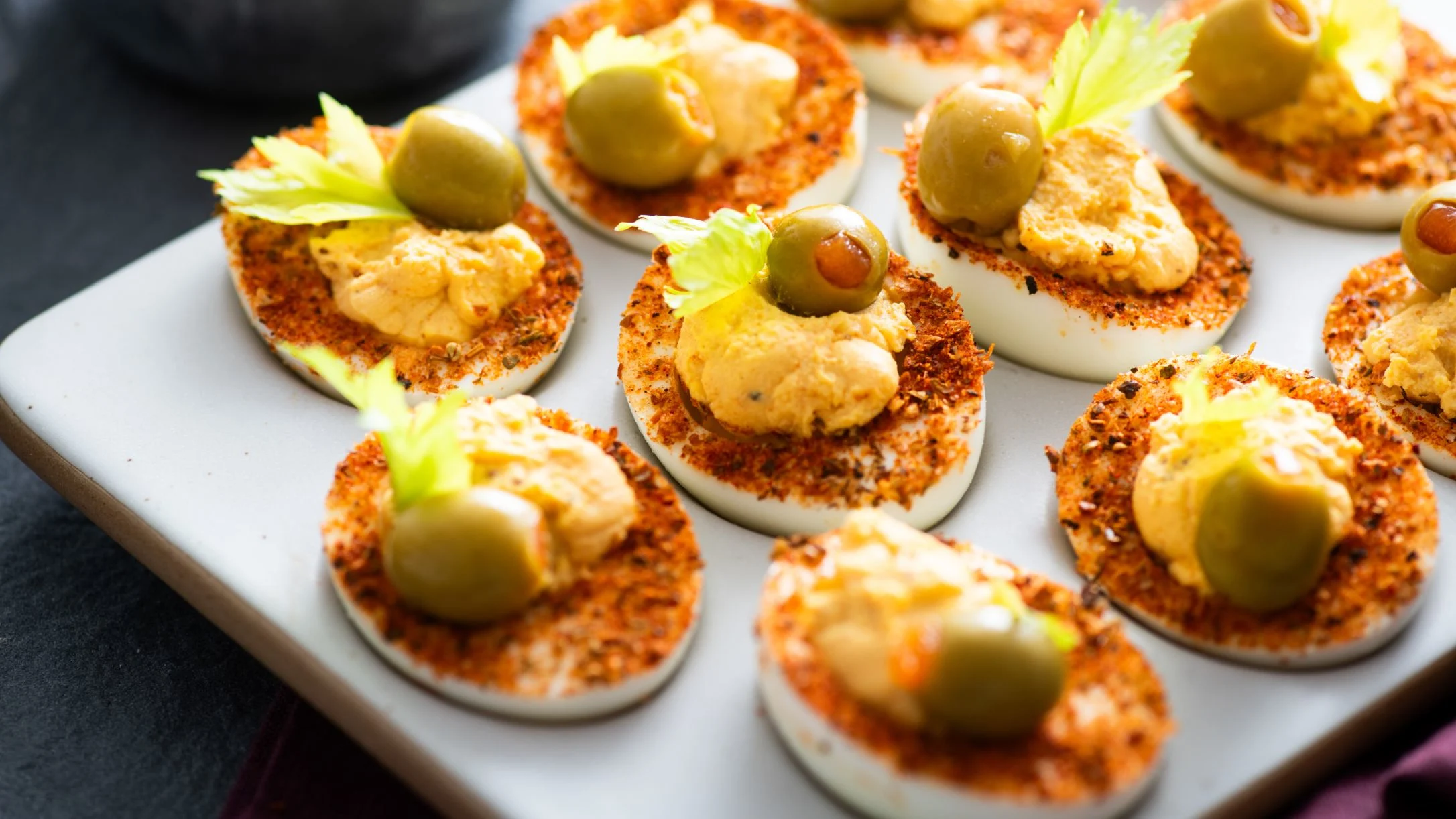 keto-bloody-mary-deviled-eggs 1