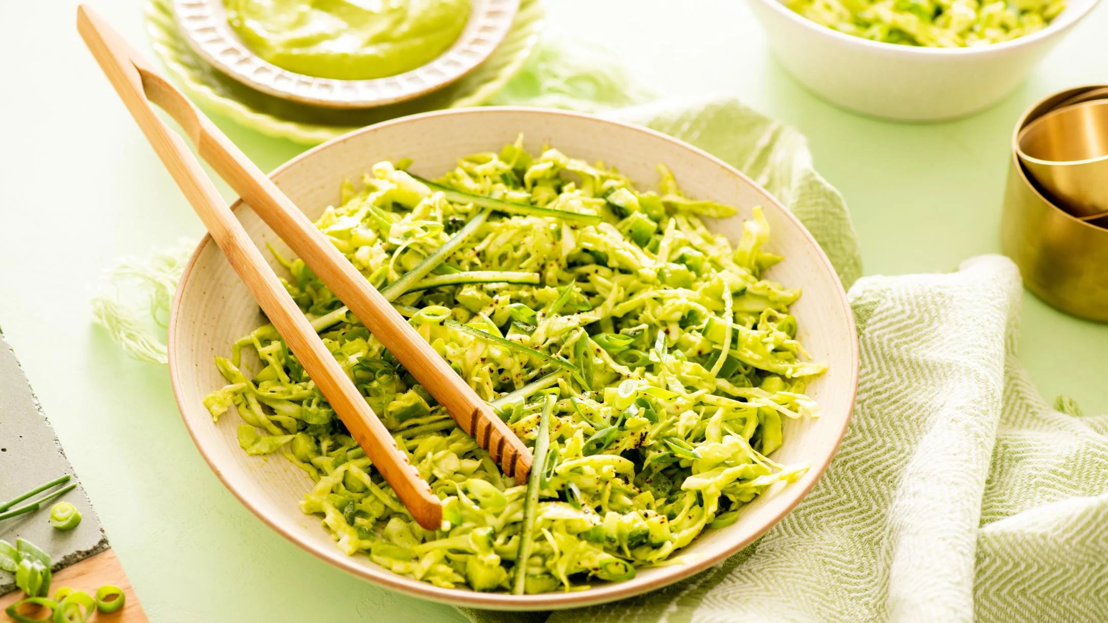 keto-chopped-green-goddess-salad 1