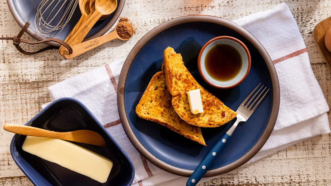 keto-french-toast-recipe