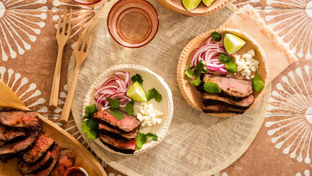 keto-grilled-tajin-tri-tip-beef-roast