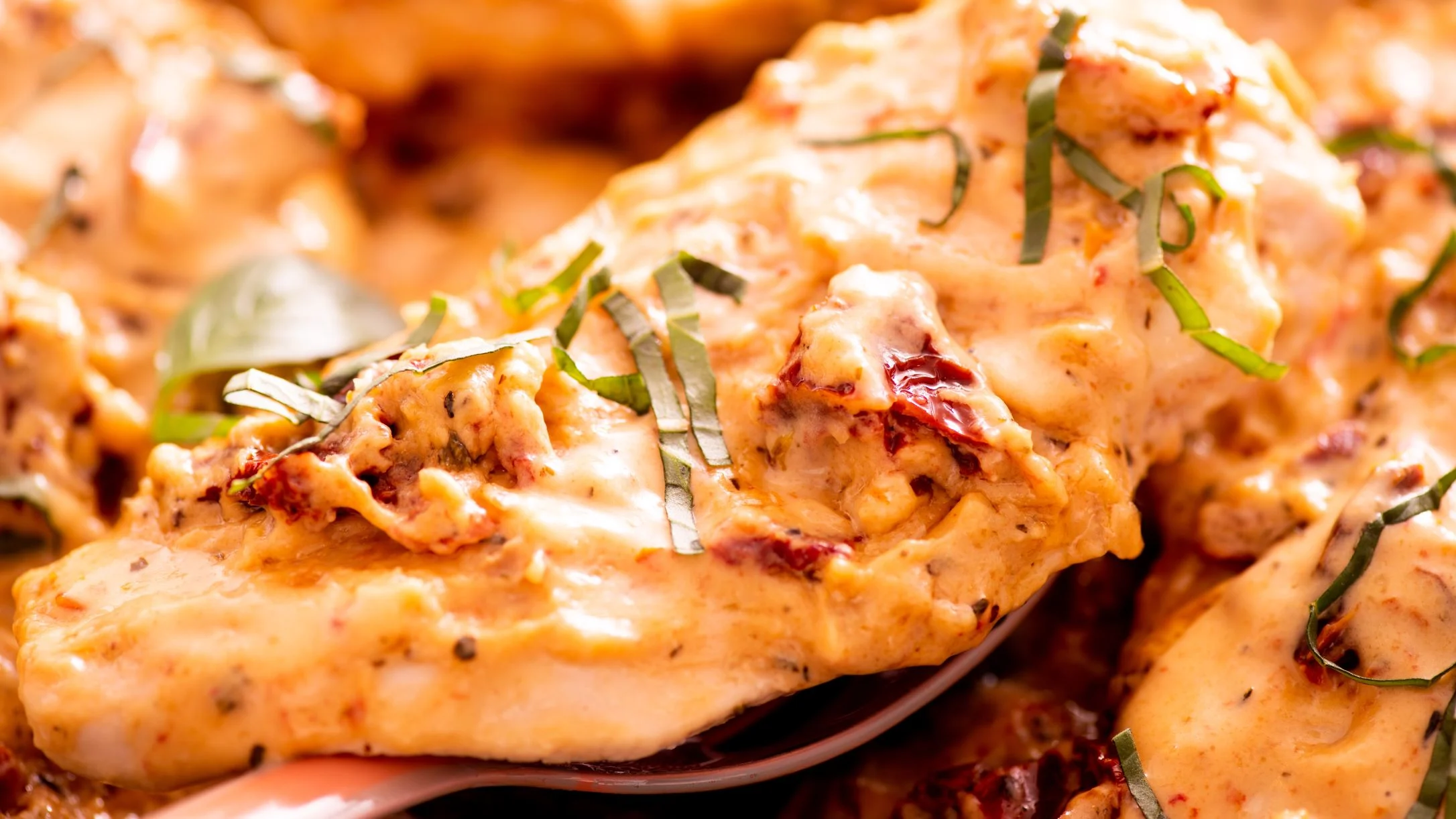 keto-marry-me-chicken 1