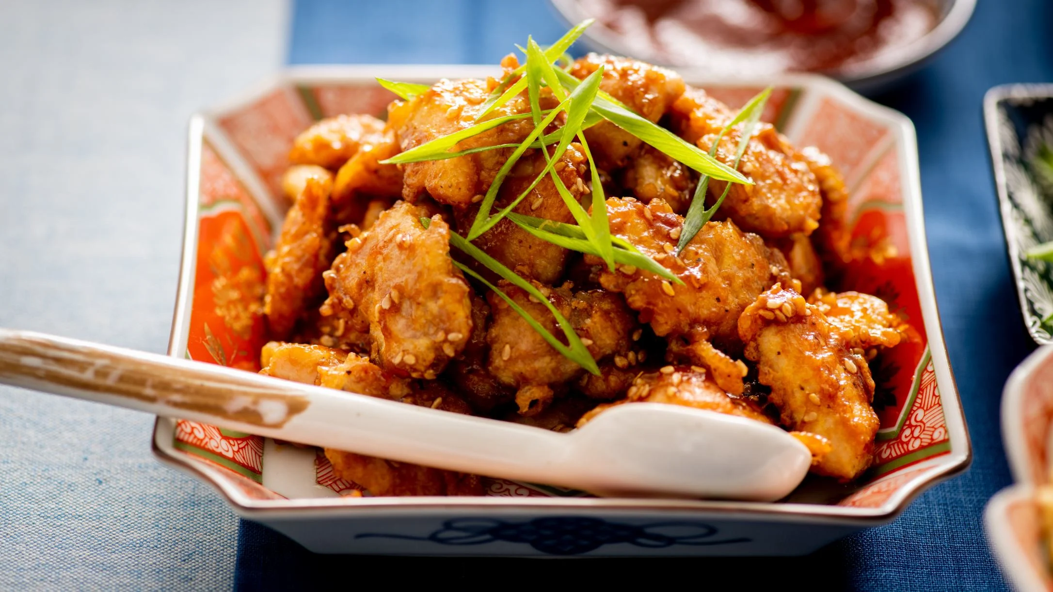 keto-sesame-chicken 1