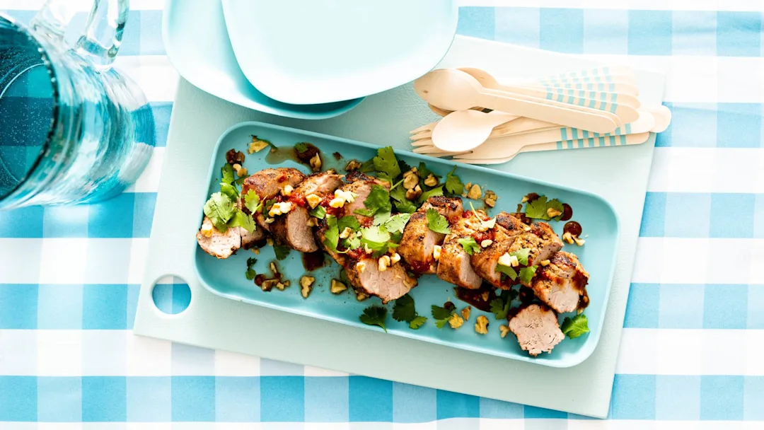 chipotle-grilled-pork-tenderloin