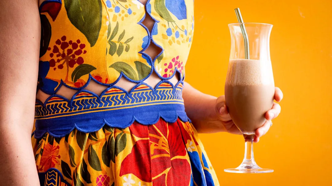 low-carb-bushwacker-inspired-cocktail