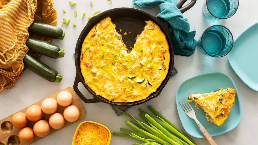 million-dollar-zucchini-breakfast-bake