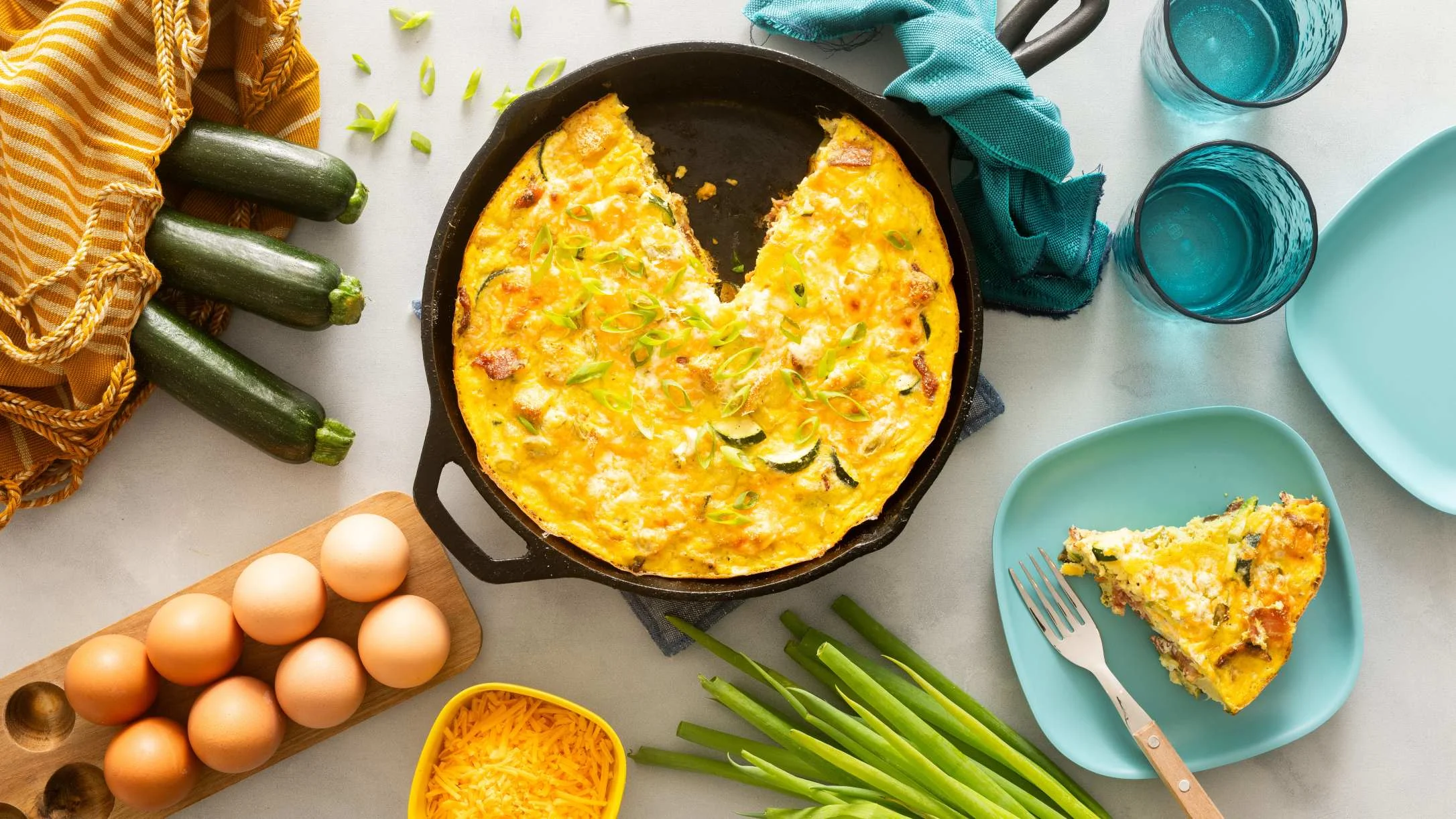 million-dollar-zucchini-breakfast-bake