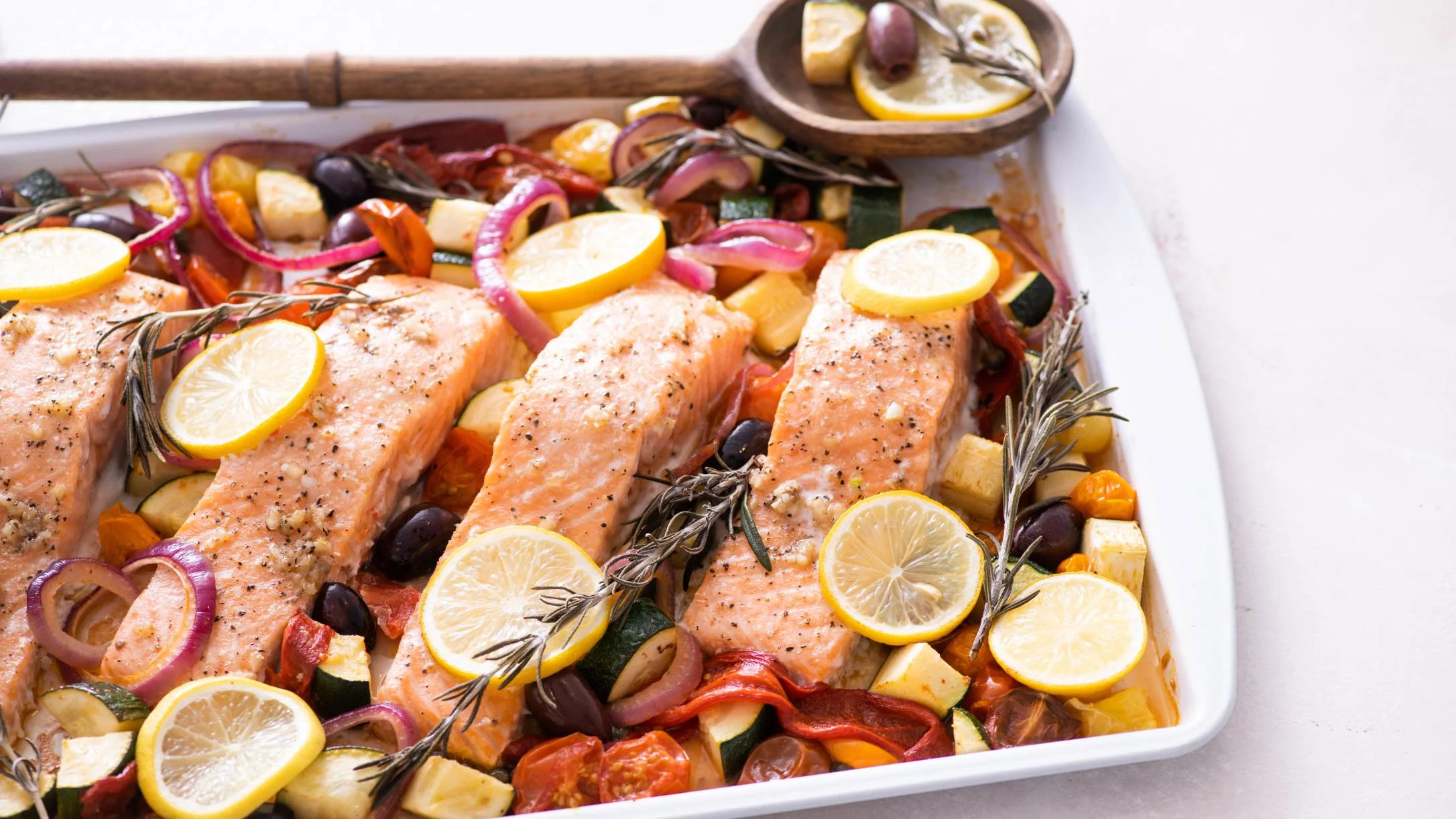 Salmon Putanesca Sheet Pan-187