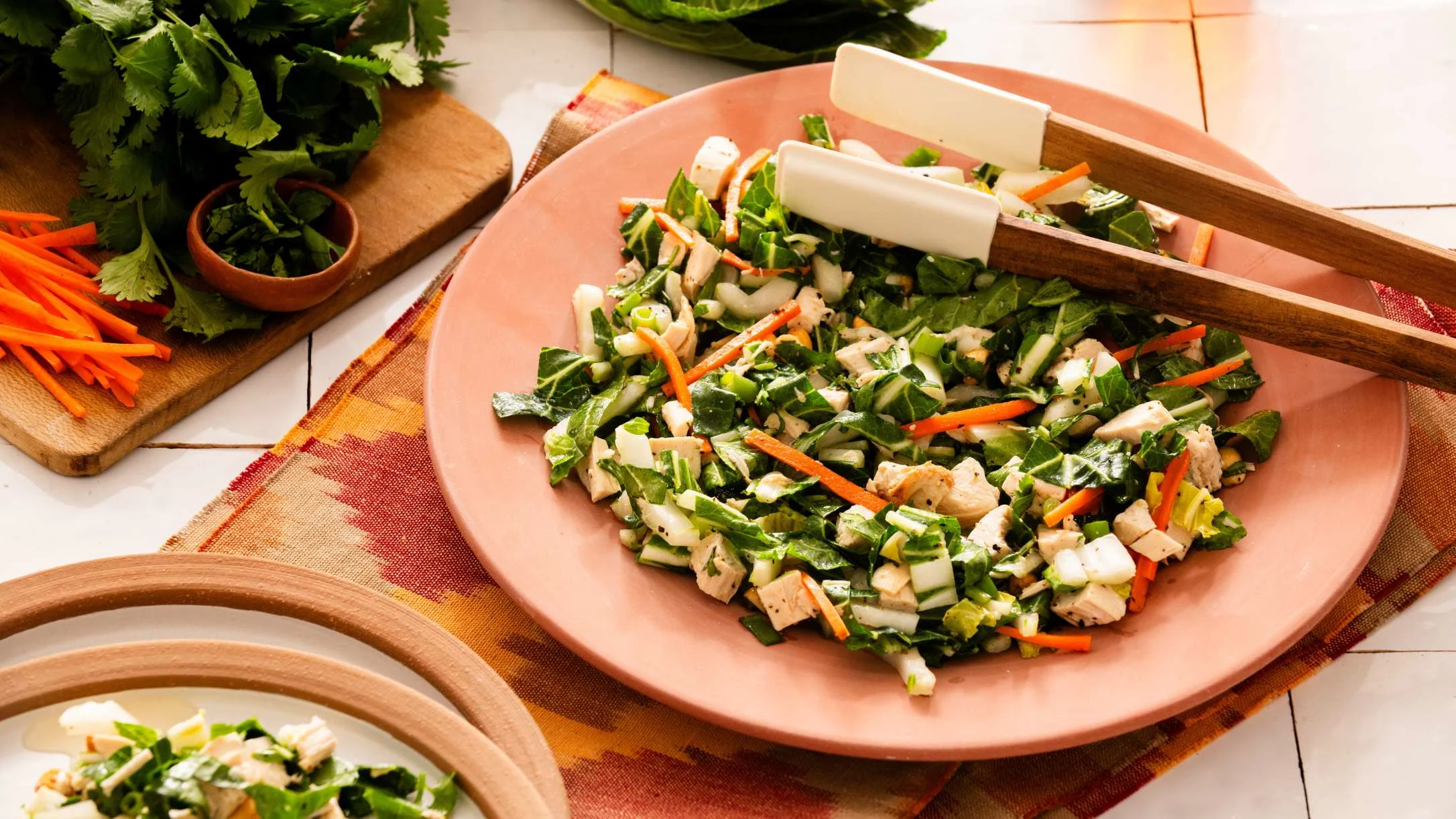 summer-chicken-salad