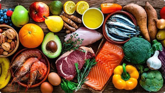 Ask Me Anything with Atkins’ Dr. Jon